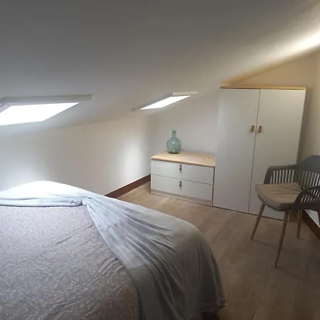 Centro * アヴェイロ