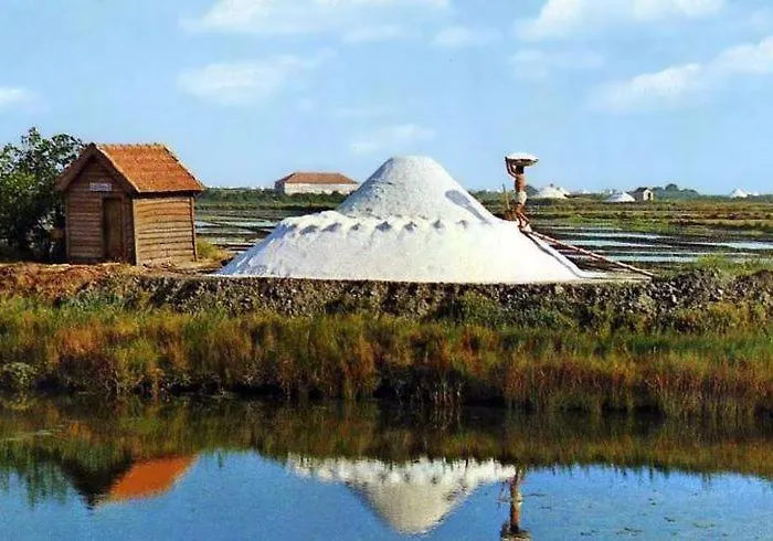 Centro Апартаменты