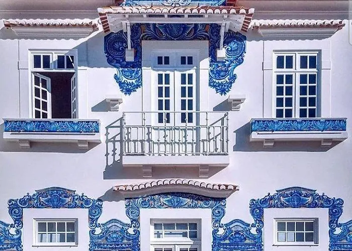 Centro Апартаменты *